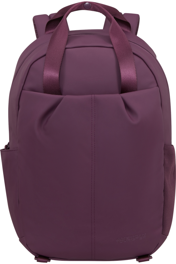 Freshletic S Backpack