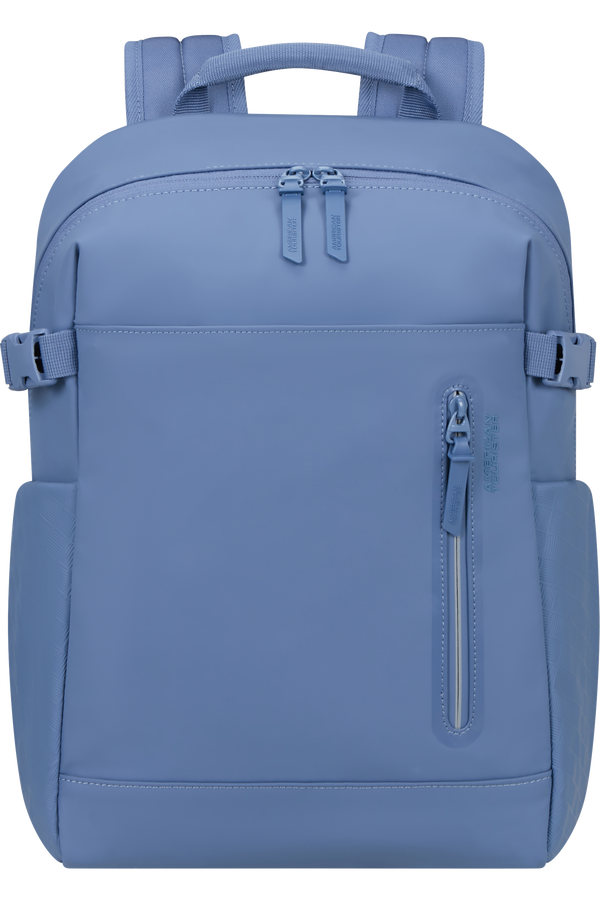 Urban Tide 15.6'' Backpack 15.6"
