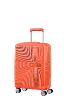 american tourister 56x45x25cm