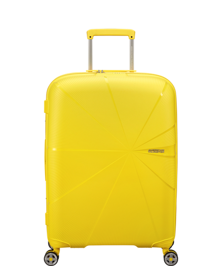 StarVibe 67cm Medium Check-in