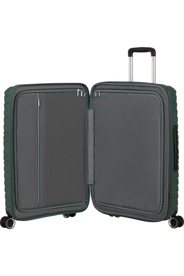 Flytwist 67cm Check-in Gr&ouml;&szlig;e M