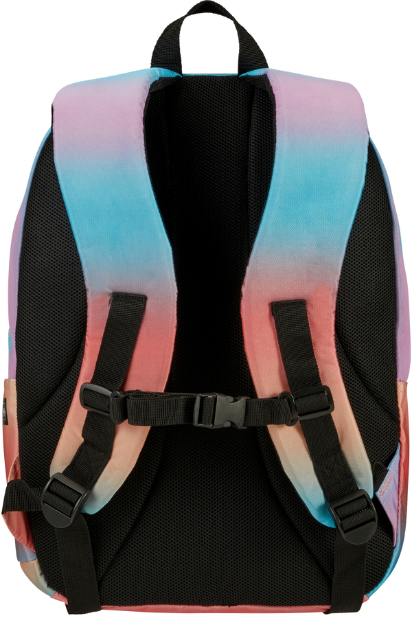 American Tourister Urban Groove Lifestyle Backpack  Gradient