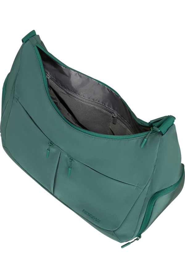 Freshletic Reisetasche