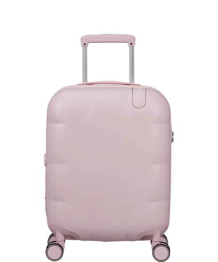 Dreami 55cm Cabin luggage