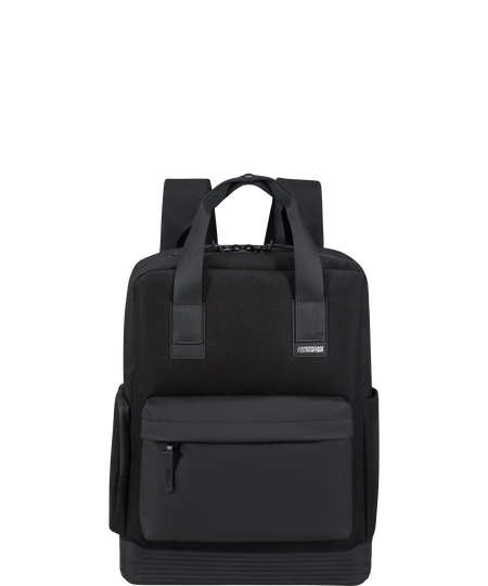 Soulpack Business BP Tote 15" Backpack 15"