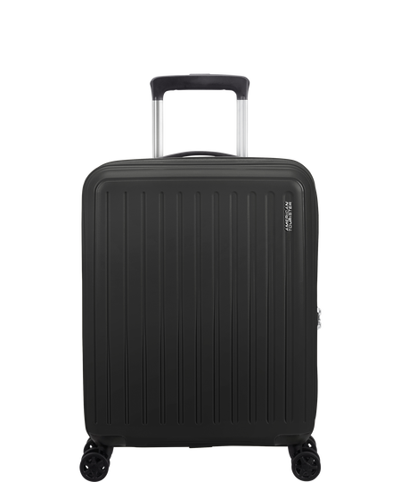 Rejoy 55cm Handgep&auml;ck