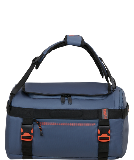 Urban Track M Reisetasche / Rucksack