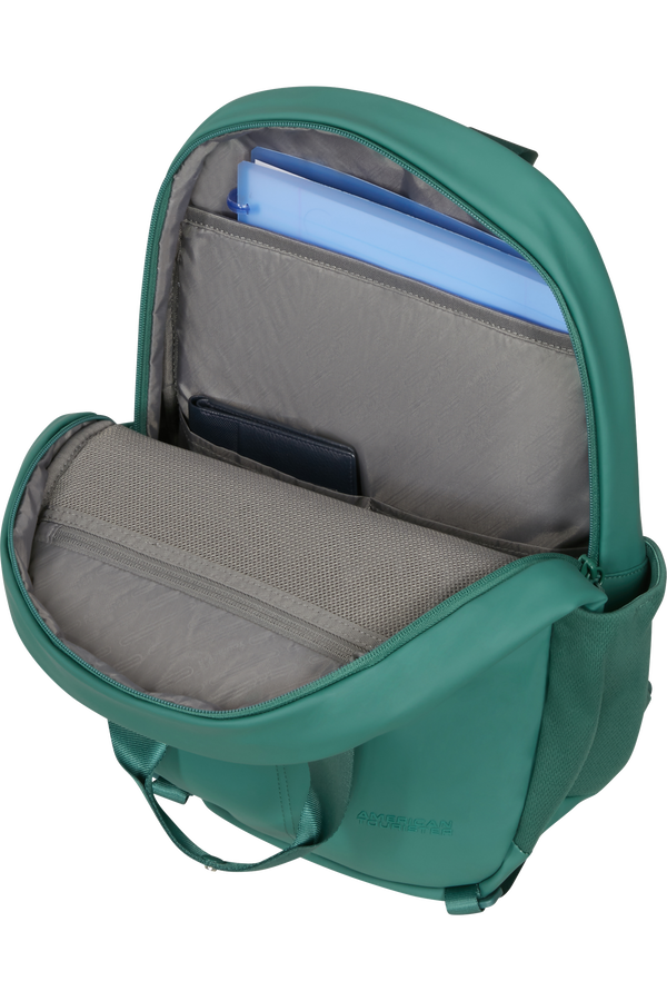 Freshletic S Rucksack