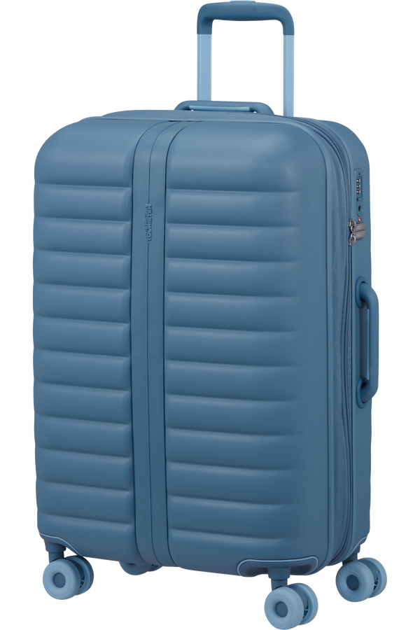 Neovibe 67cm Medium Check-in