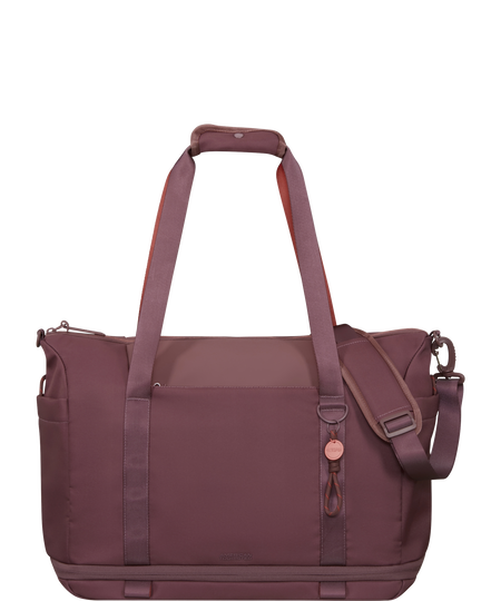 Minima Reisetasche