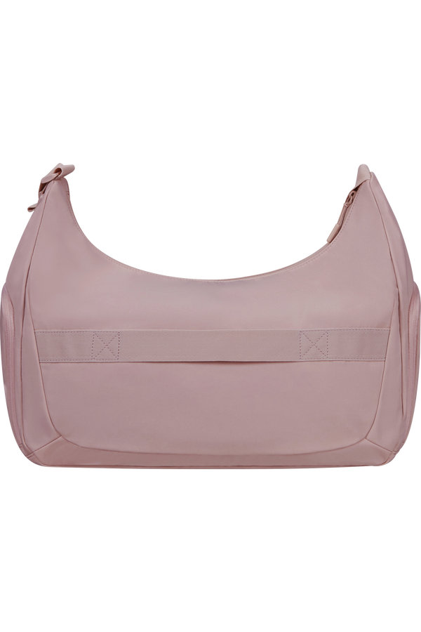 Freshletic Duffle Bag