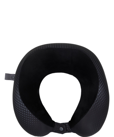 Travel Pillow Pillow