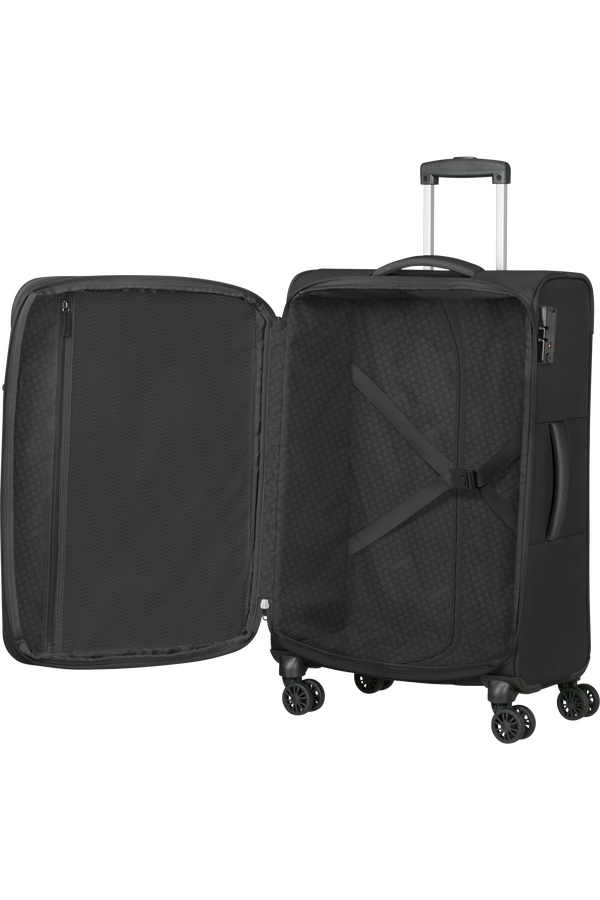 Sky Surfer M Medium Check-in