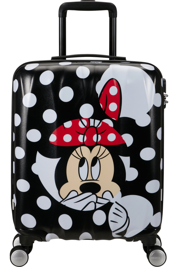 Disney Legends 2.0 55cm Handgep&auml;ck