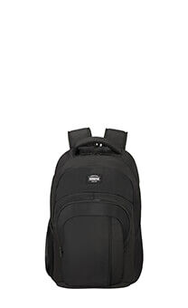American Tourister Urban Groove Laptop Backpack 10  14inch Schwarz