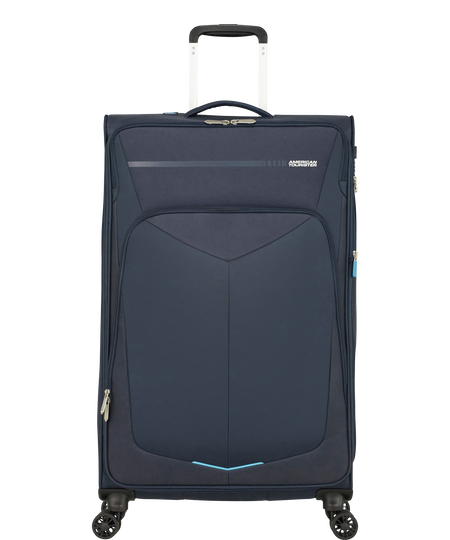 SummerFunk 79cm Check-in Größe L