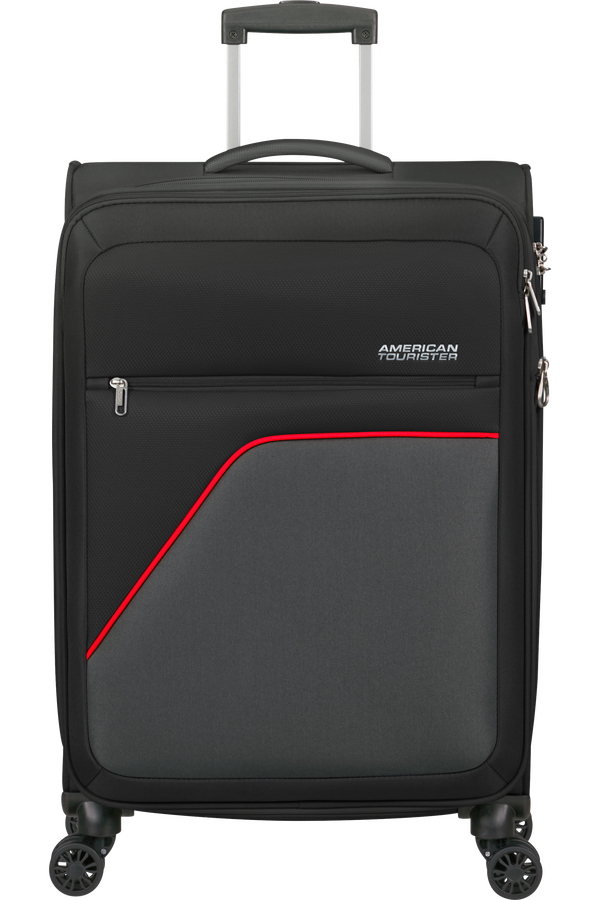 Sky Surfer M Medium Check-in