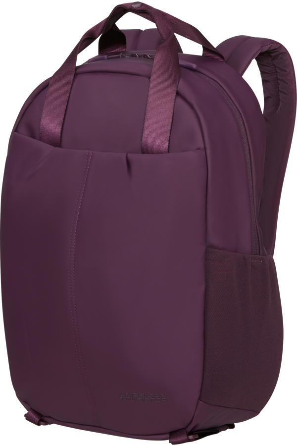 Freshletic S Backpack