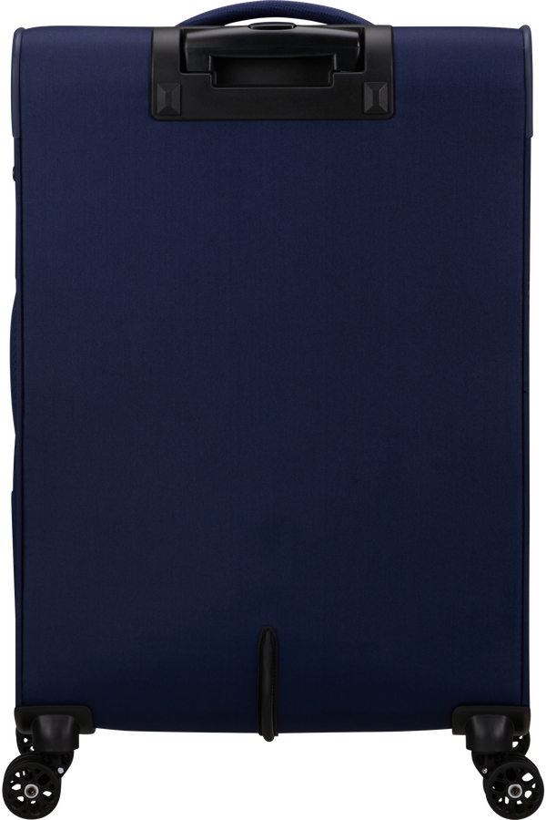 Sky Surfer M Medium Check-in