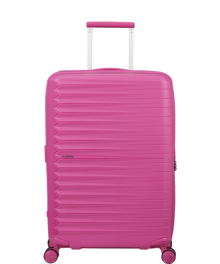 FastForward 68cm Check-in Gr&ouml;&szlig;e M