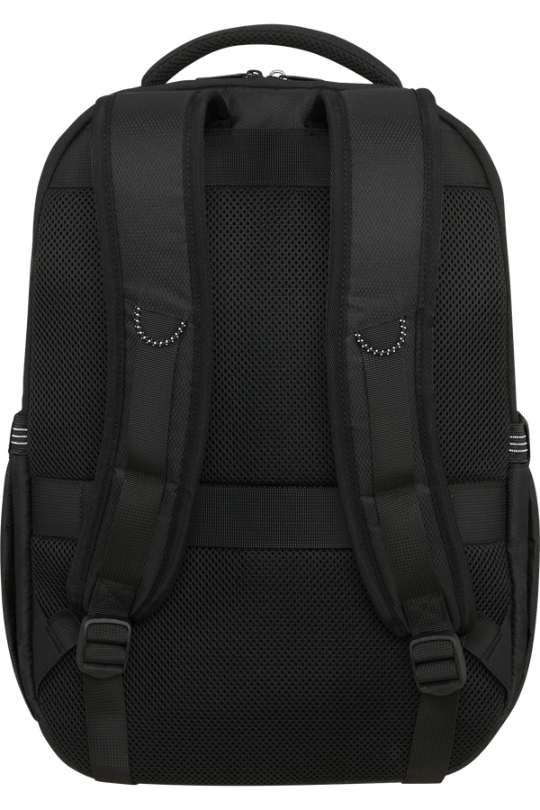Urban Groove Laptop Rucksack 15.6"