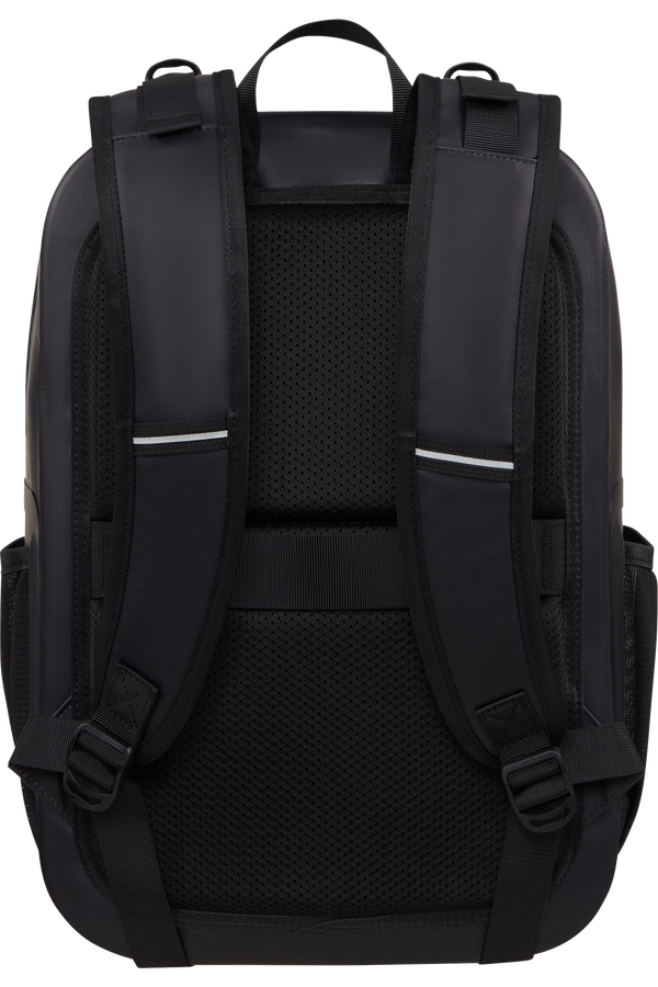 Colourdry Rucksack 15.6"