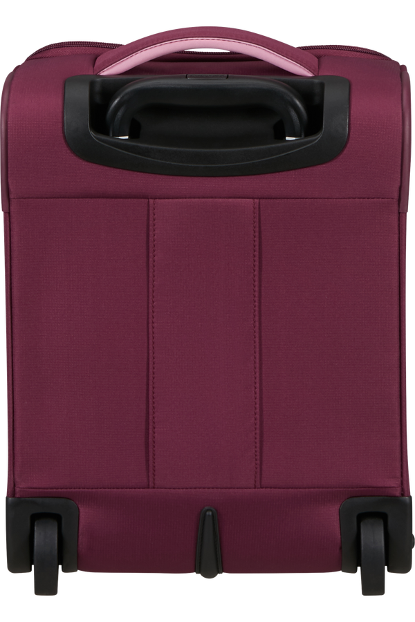 Cloudrider S/M Trolley mit 2 Rollen
