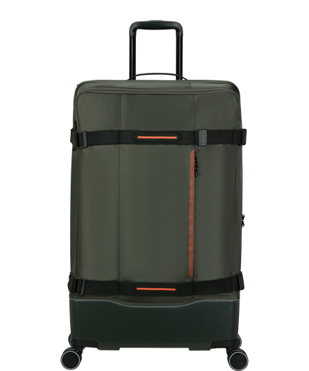 Urban Track 79cm Large Check-in