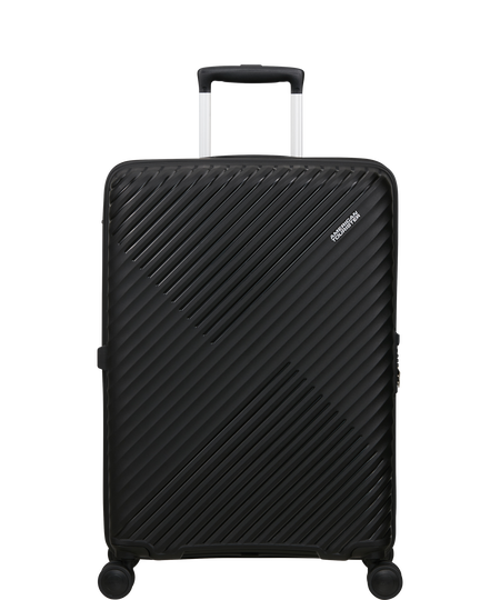 Diablast 68cm Check-in Gr&ouml;&szlig;e M