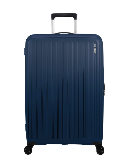 Rejoy 77cm Check-in Gr&ouml;&szlig;e L