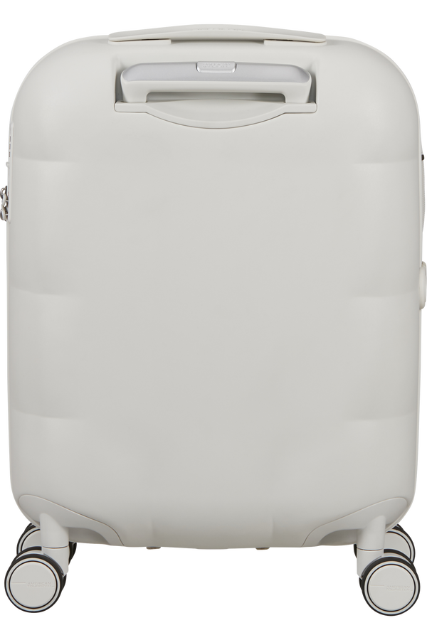 Dreami 55cm Handgep&auml;ck