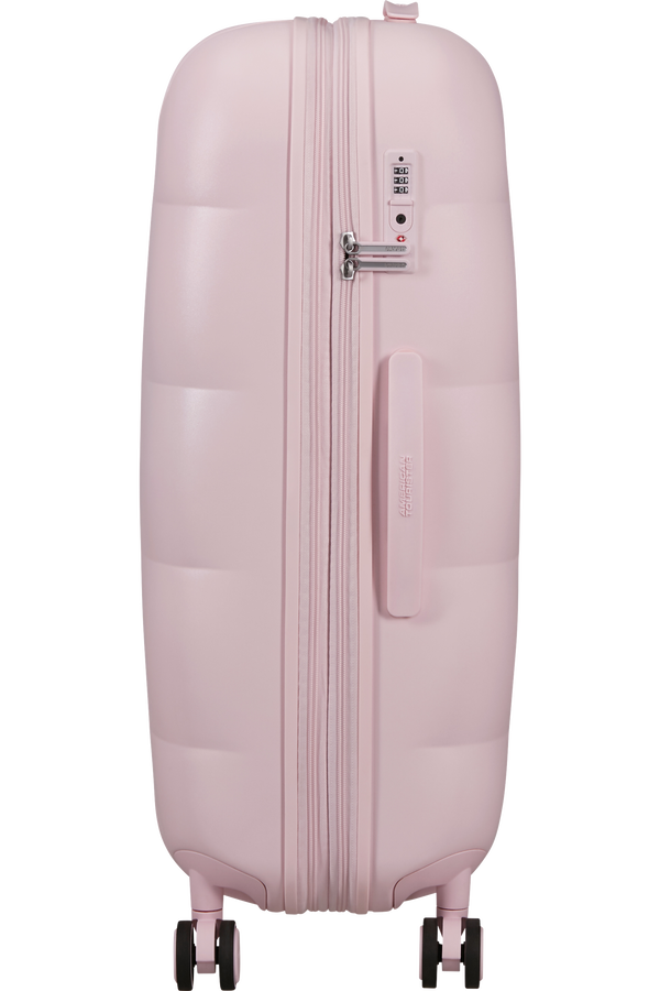 Dreami 77cm Check-in Gr&ouml;&szlig;e L