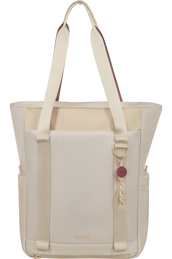 Minima 14.1'' Tote Bag