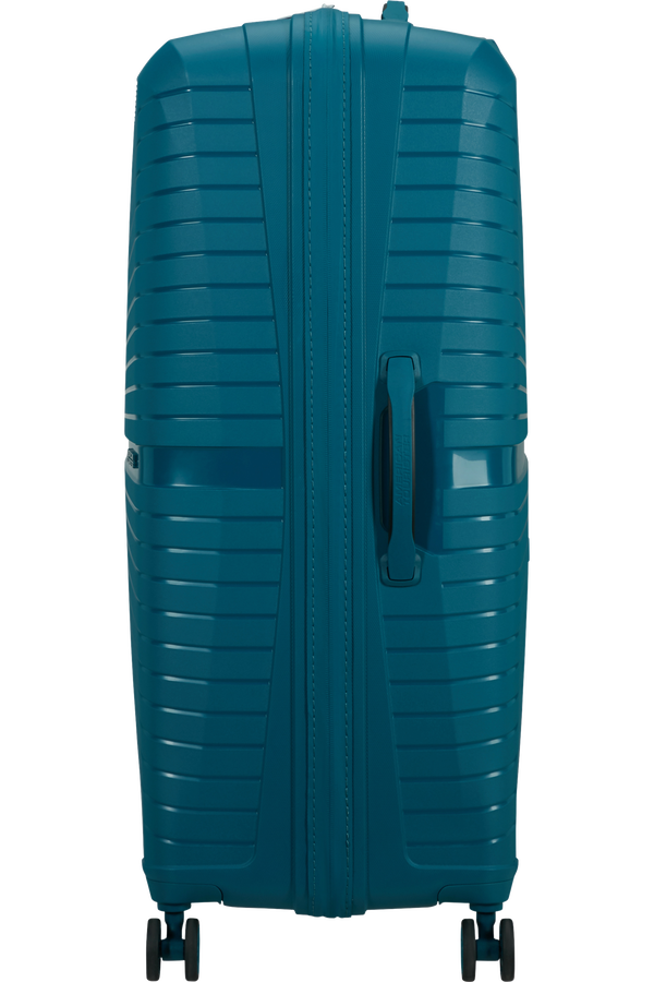American Tourister Airconic Spinner 77cm  Deep Ocean