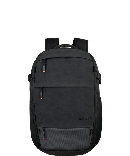 Pacepro Rucksack 17.3"
