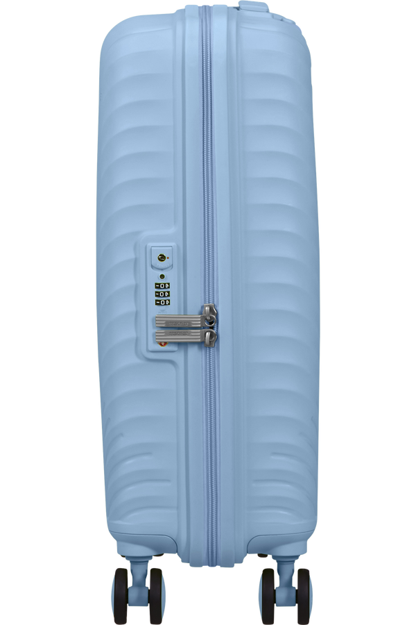 Diablast 55cm Handgep&auml;ck