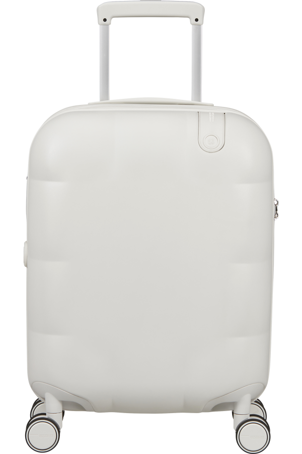 Dreami 55cm Handgep&auml;ck