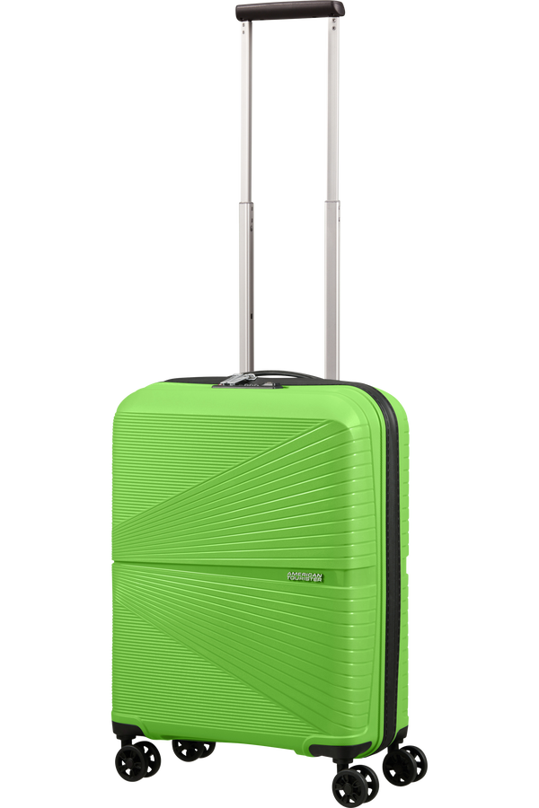 Airconic 55 cm Cabin luggage