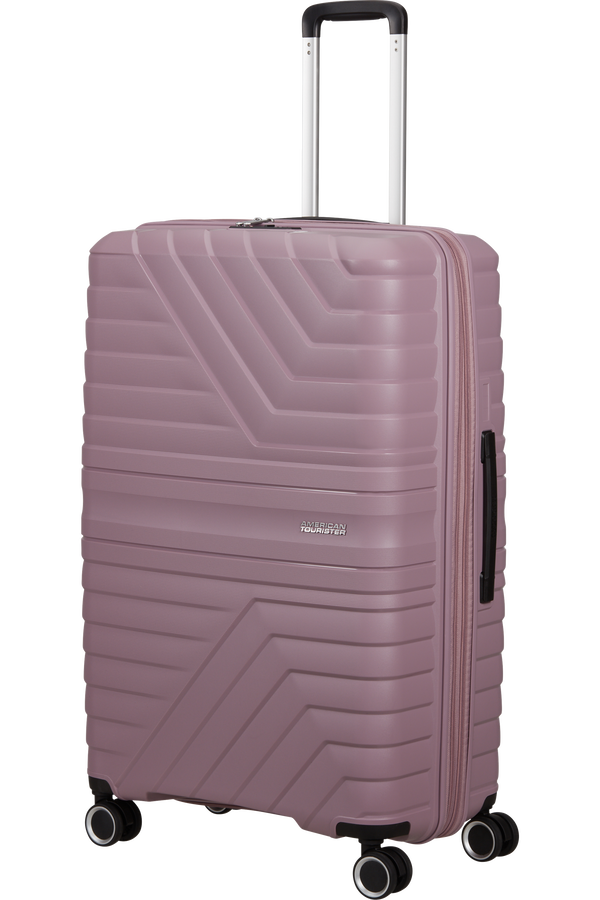 Flytwist 78cm Check-in Gr&ouml;&szlig;e L