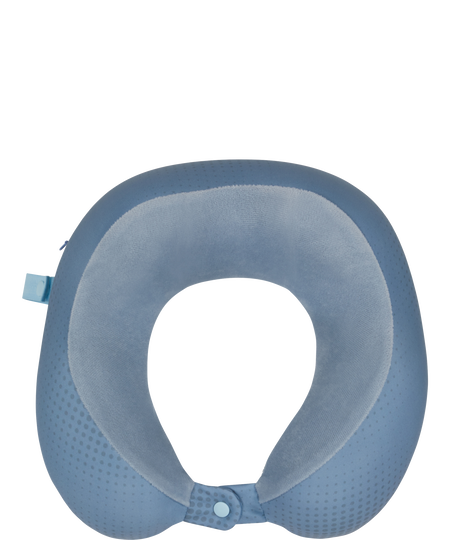 Travel Pillow Pillow