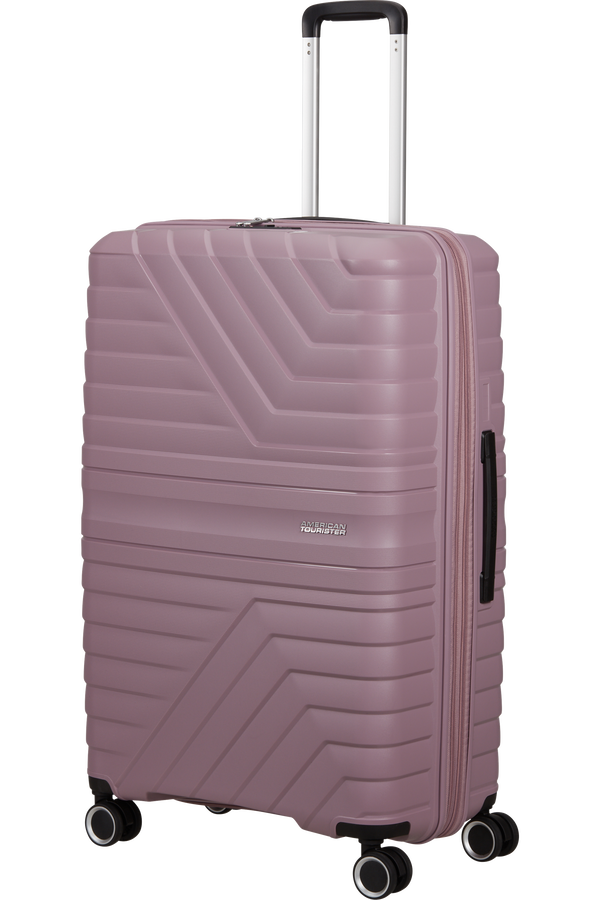 Flytwist 78cm Check-in Gr&ouml;&szlig;e L