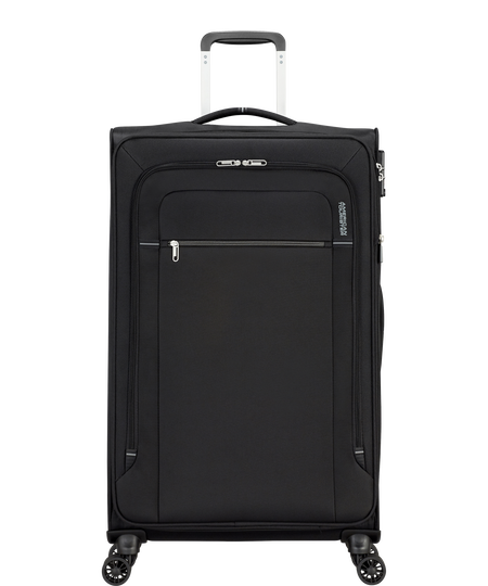 Crosstrack 79cm Large Check-in