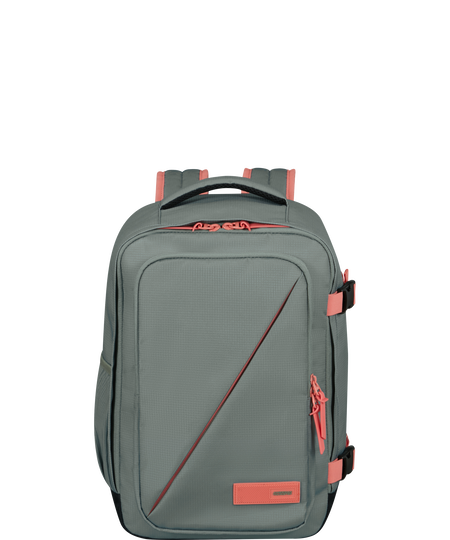 Take2cabin S Backpack