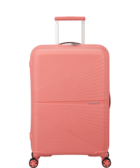 Airconic 67cm Medium Check-in