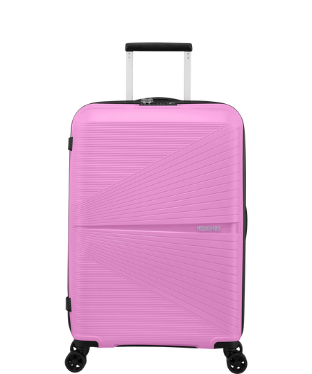 Airconic 67cm Check-in Gr&ouml;&szlig;e M