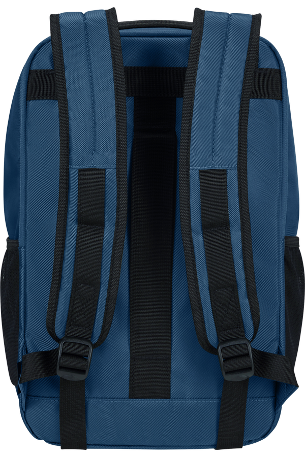 American Tourister Urban Track Cabin Backpack  Combat Navy