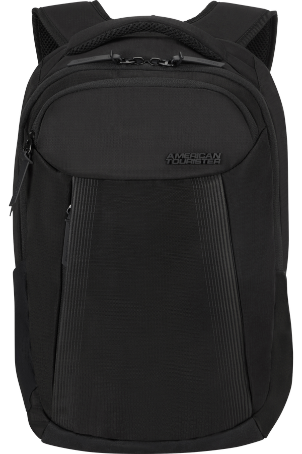 American Tourister Urban Groove Ug15 Lapt. Bp 15.6' Urban  Black