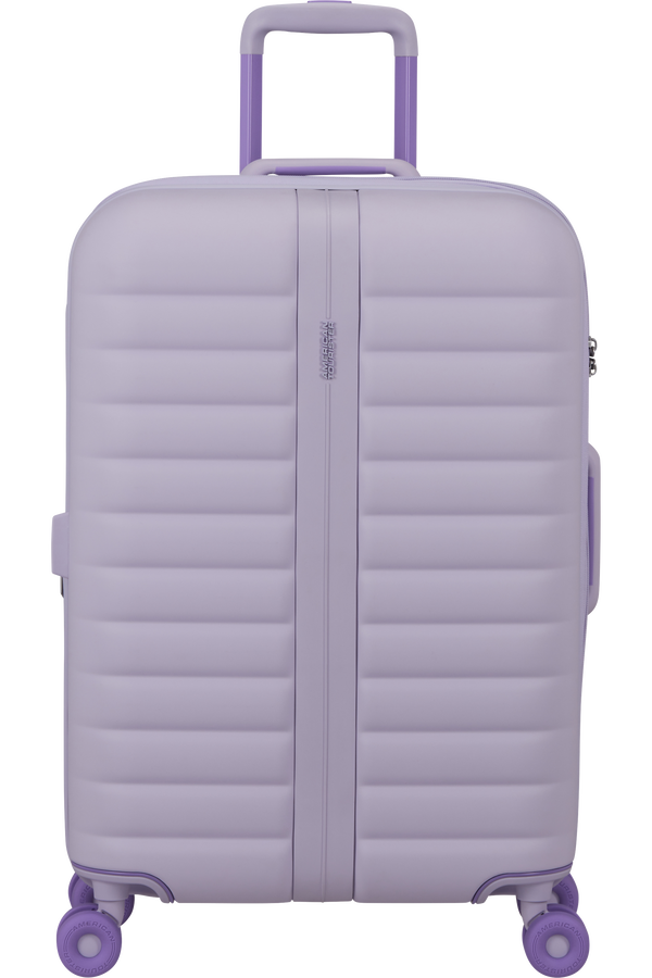 Neovibe 67cm Medium Check-in