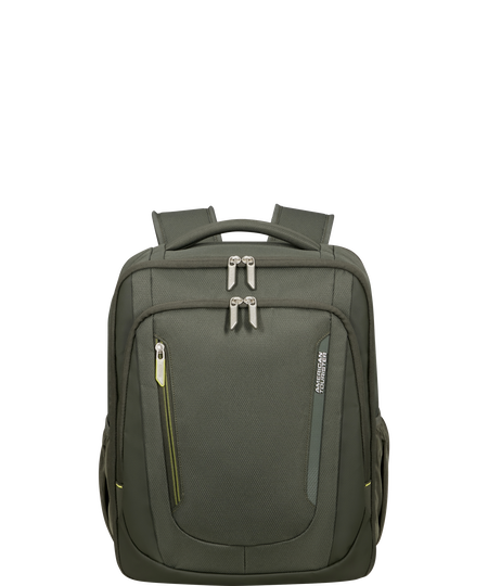 Wanderlite S/M Backpack 15.6"