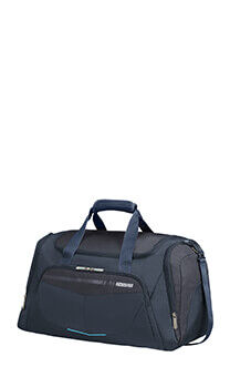 Duffle bags | American Tourister